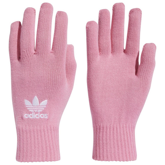 Adidas Γάντια Originals